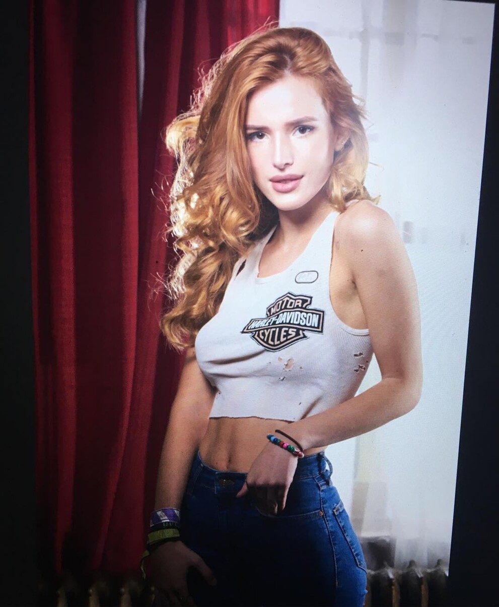 bella3-017e203931485feeedc49df0424f331f_165991 bella3-017e203931485feeedc49df0424f331f_165991