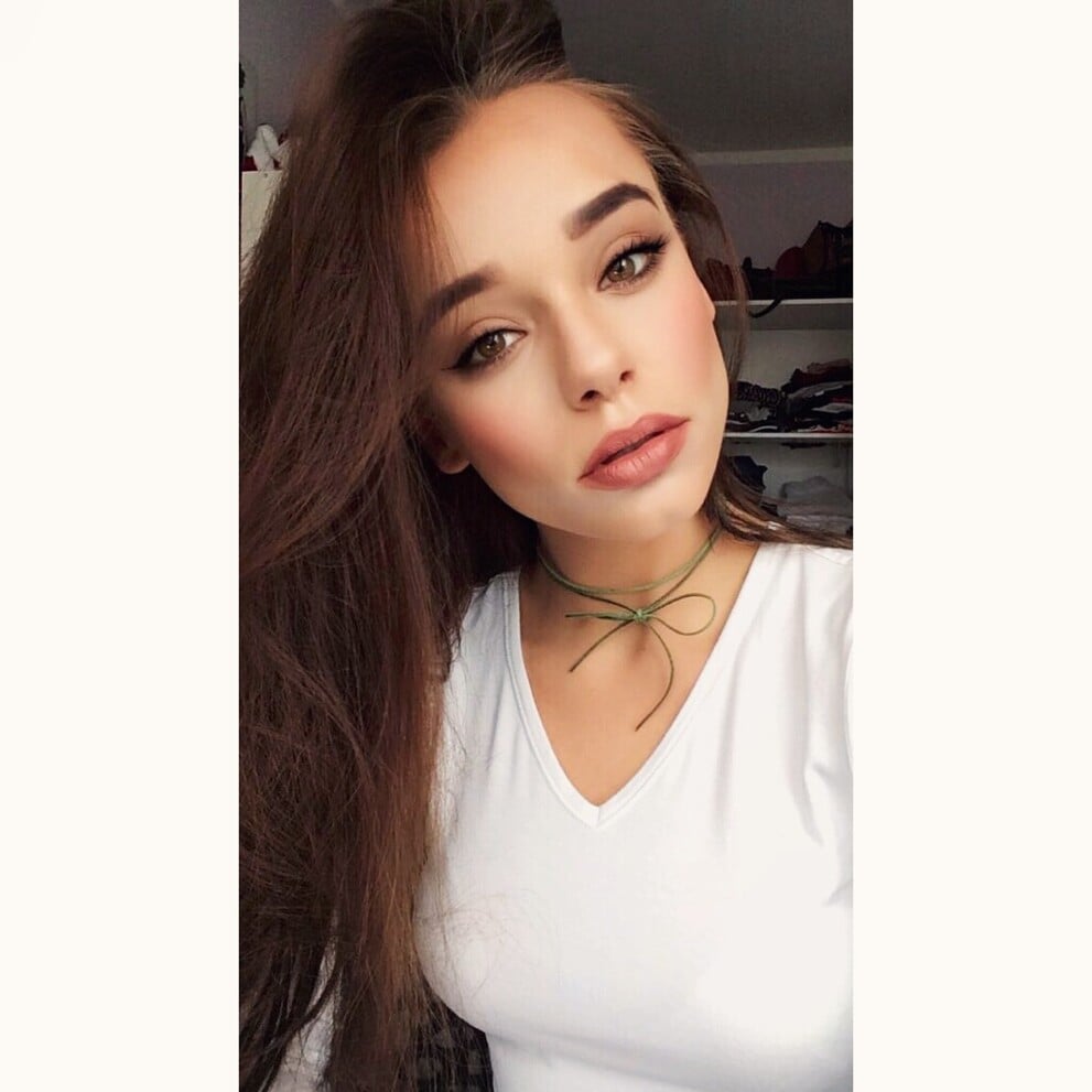 dominika-sliwinska-daab-5bdda3-987eea36d-bdaa-a2a3bc_8f83aa dominika-sliwinska-daab-5bdda3-987eea36d-bdaa-a2a3bc_8f83aa