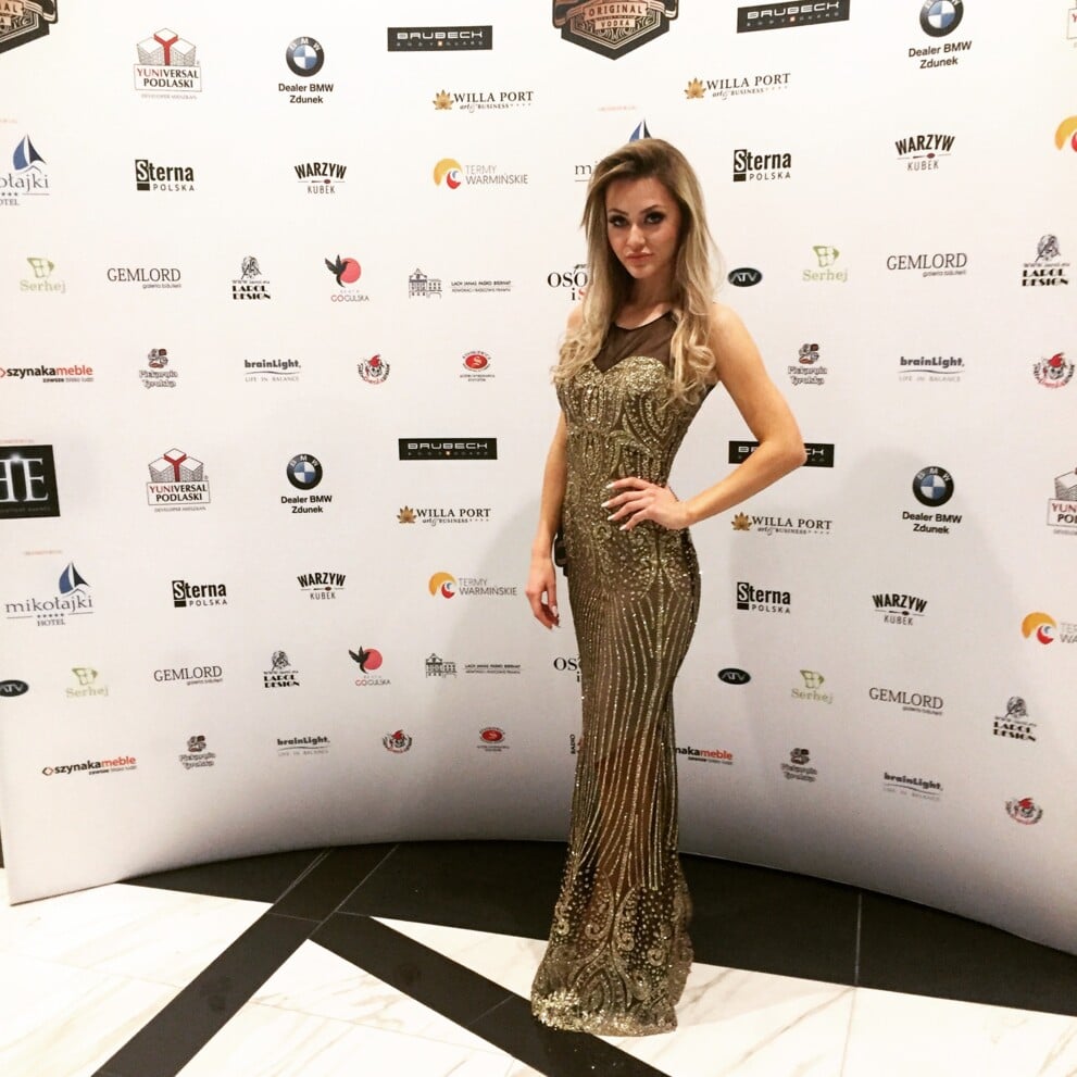 img-7694-b28971c0a7829e12d8c12019cb637575_74ccc5 img-7694-b28971c0a7829e12d8c12019cb637575_74ccc5