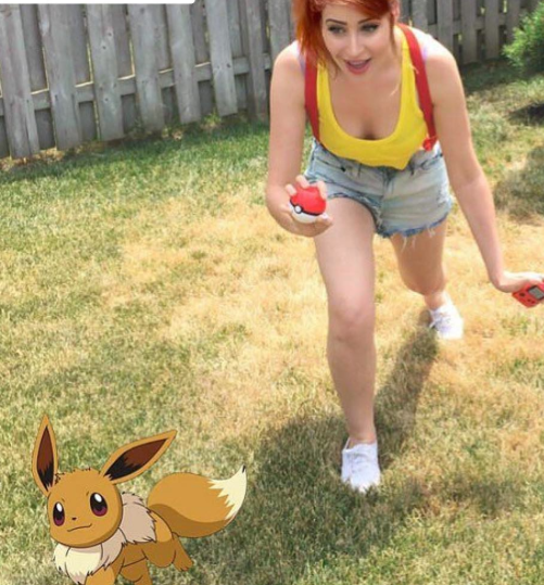 6-b2644fa3f475a3473c41ee984a85f1d2_eb9f65 6-b2644fa3f475a3473c41ee984a85f1d2_eb9f65