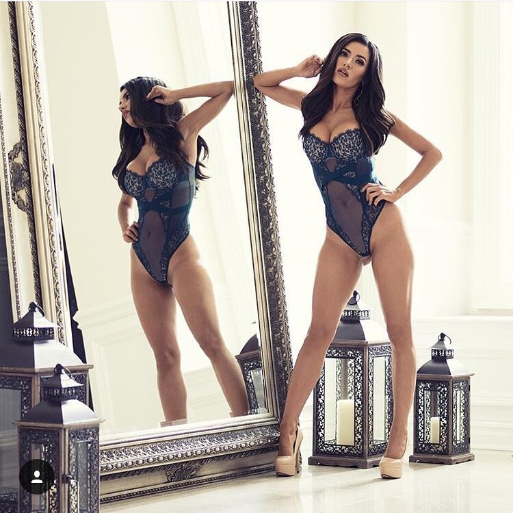 12940721-969534326458129-1351608360-n-b111c41913932adb01af0aeb5092e140_0a09b6 12940721-969534326458129-1351608360-n-b111c41913932adb01af0aeb5092e140_0a09b6