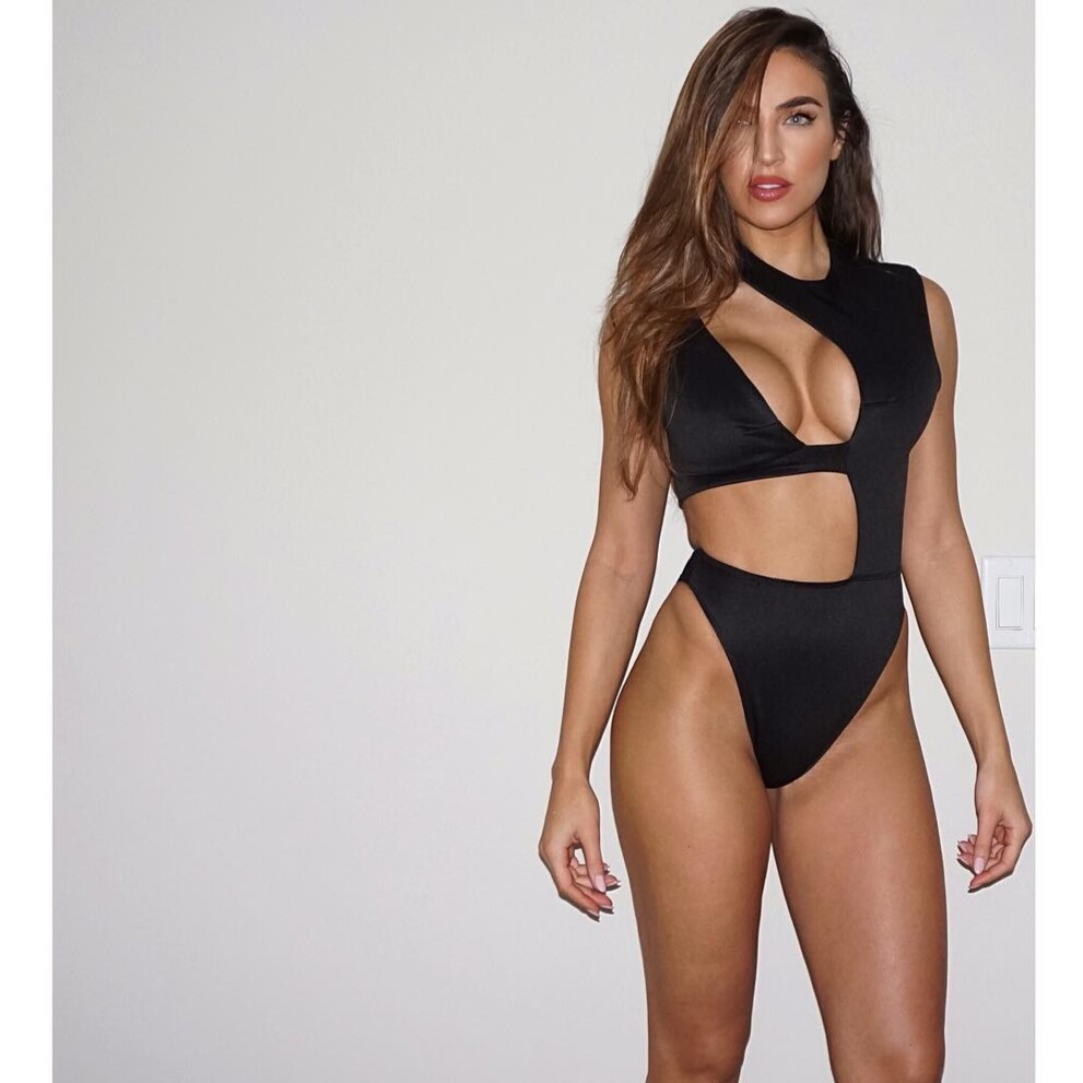 12599370-1679941232248104-1831176659-n-f38e1ad57c32686be295608d62a182fa_80837d 12599370-1679941232248104-1831176659-n-f38e1ad57c32686be295608d62a182fa_80837d