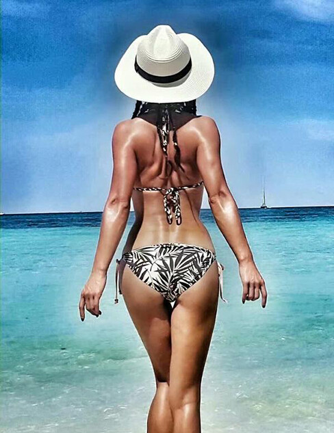 704-1952115-442828-aae57a71de4dcb487efc921c85fb030c_f611cf 704-1952115-442828-aae57a71de4dcb487efc921c85fb030c_f611cf