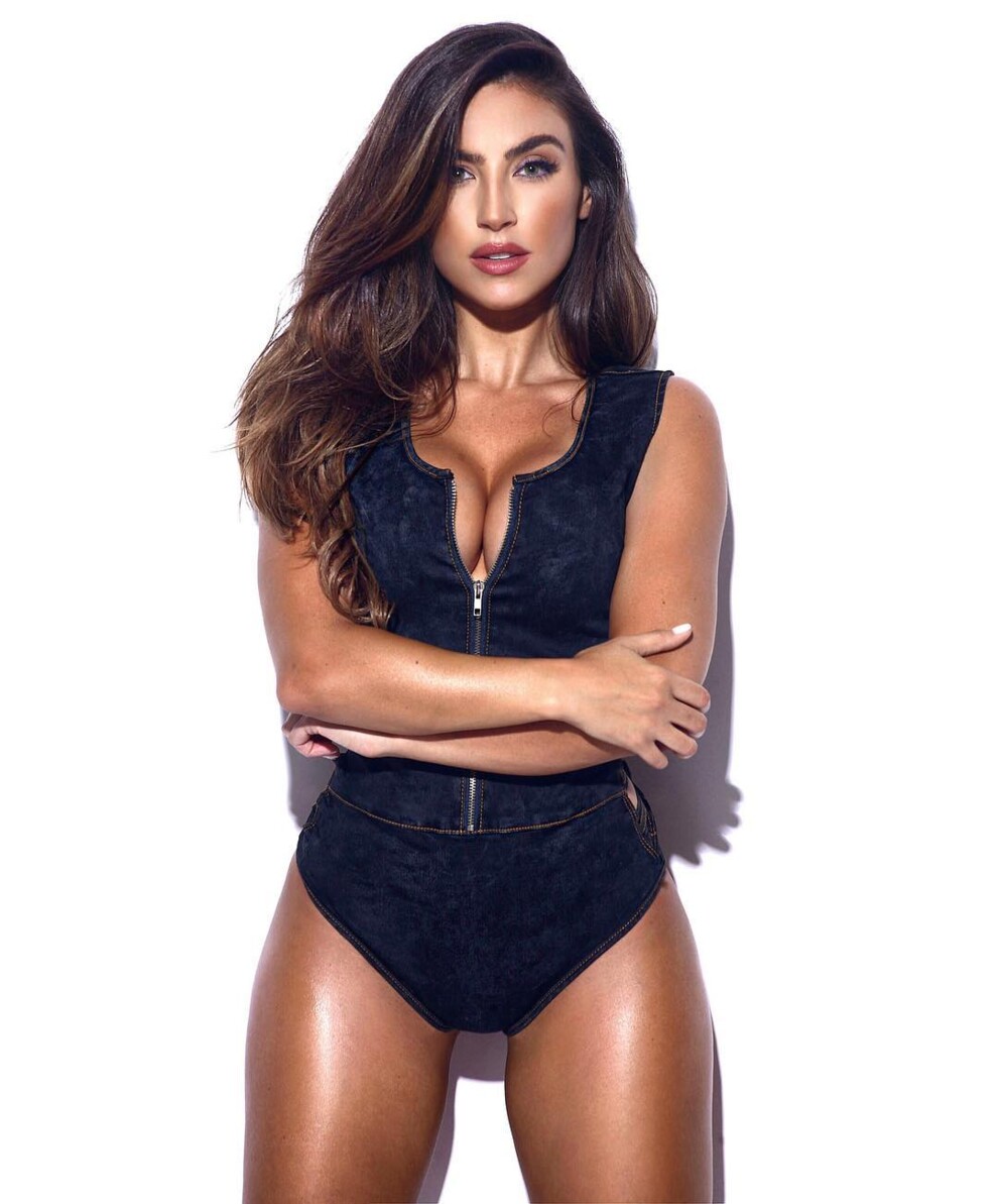 13658707-1047557188631995-748356977-n-2c4197b00d917ad64fcd082863425fca_301100 13658707-1047557188631995-748356977-n-2c4197b00d917ad64fcd082863425fca_301100