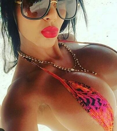 4-bc3eeaaee113f3d350b158061a333251_a134b3 4-bc3eeaaee113f3d350b158061a333251_a134b3