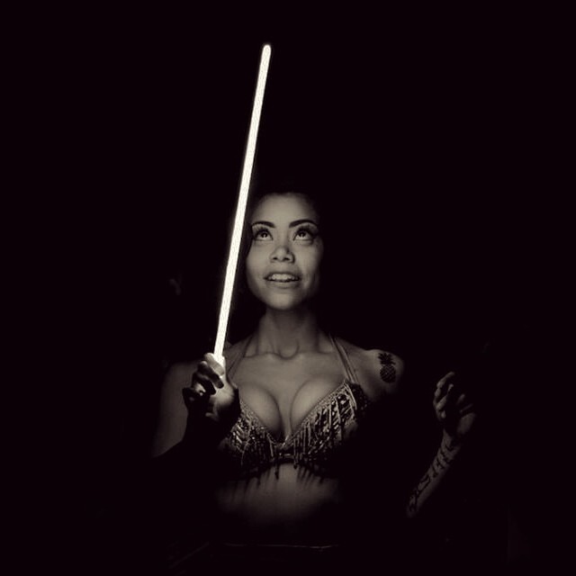 10488438-252840751571096-299058051-n-41c60836bb298a54453f512af036fd88_1745c9 10488438-252840751571096-299058051-n-41c60836bb298a54453f512af036fd88_1745c9