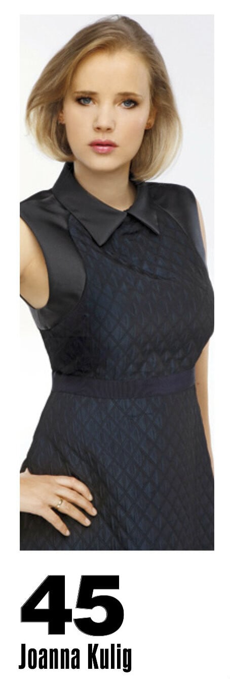 45kulig-172128a2dfbb2bf0535697b470aeb925_7d2bb2 45kulig-172128a2dfbb2bf0535697b470aeb925_7d2bb2