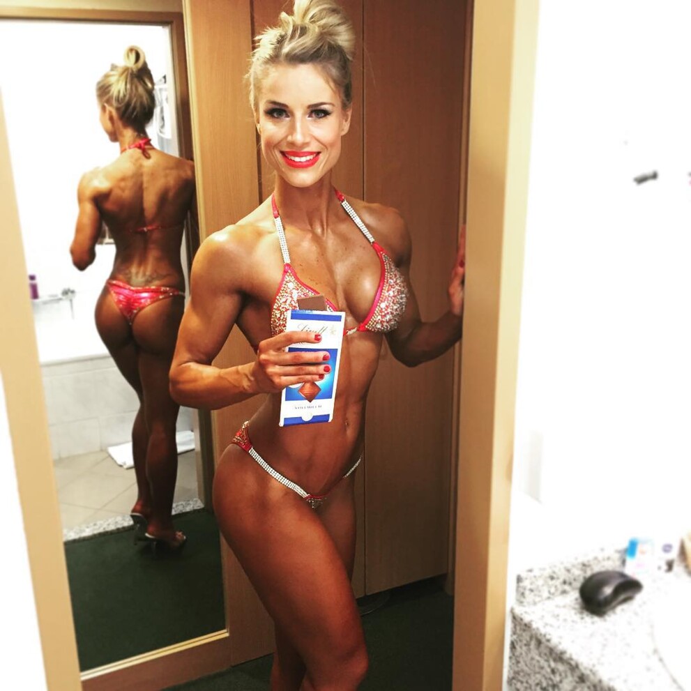 12063225-1516557388641423-567244009-n-6397a1dc5f367f568ebbb37471f9e8fe_526e05