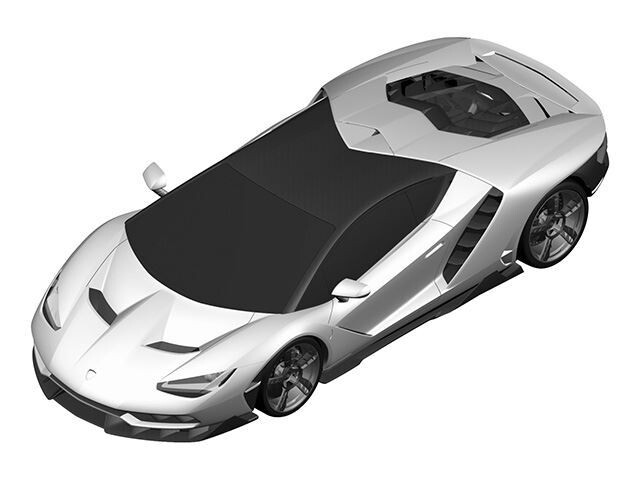 554200-652b30f95c411ab4bd61afe2a60dab56_aa7c83 554200-652b30f95c411ab4bd61afe2a60dab56_aa7c83