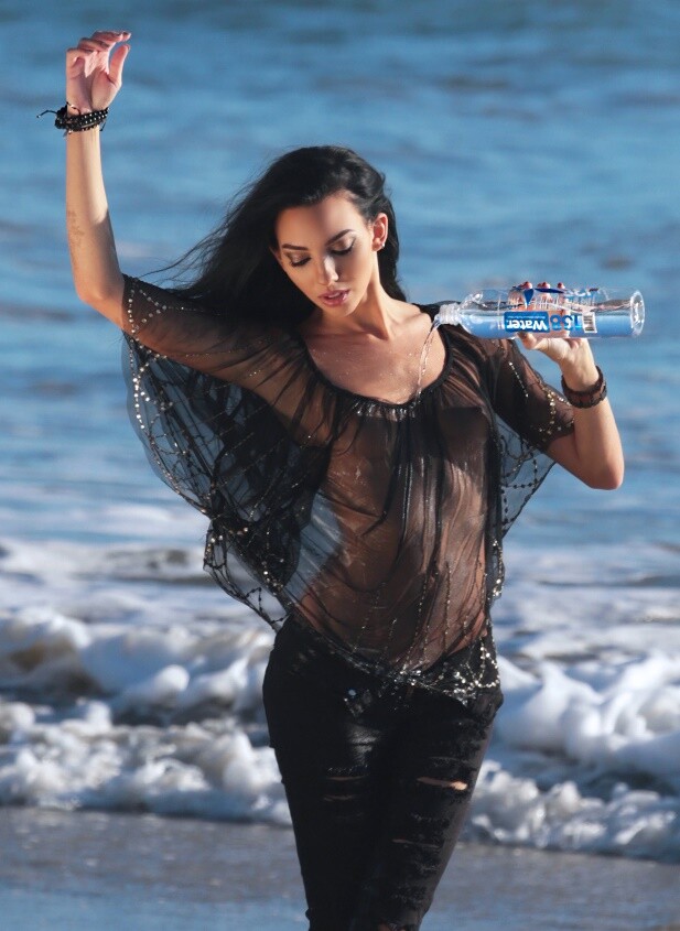 ffn-geores-022516-bacff-51979656-bdccb46ff54fd0278ddd3b7d2cd0f85c_b5f1cd ffn-geores-022516-bacff-51979656-bdccb46ff54fd0278ddd3b7d2cd0f85c_b5f1cd