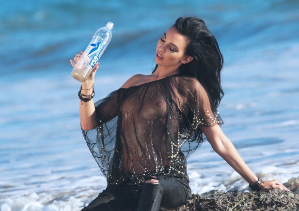 ffn-geores-022516-bacff-51979664-eed2bfbc885f0c82c720005fdb7a5cc2_3099bf ffn-geores-022516-bacff-51979664-eed2bfbc885f0c82c720005fdb7a5cc2_3099bf