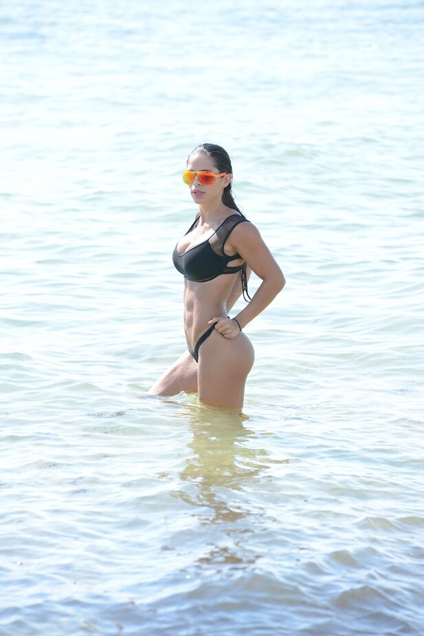 ffn-michelle-lewin-tacfree-100115-51865488-02ad69333064cc99753a77f36161cd4f_92483d ffn-michelle-lewin-tacfree-100115-51865488-02ad69333064cc99753a77f36161cd4f_92483d