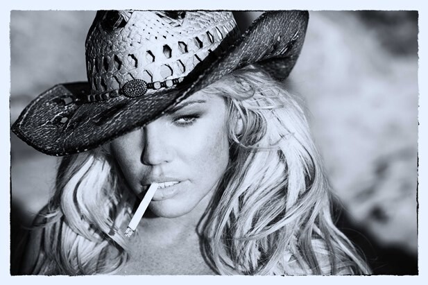 ffn-bac-shannon-colleen-082415-51831925-e6b401bcd3d5049d80061de9f9dd535f_663633 ffn-bac-shannon-colleen-082415-51831925-e6b401bcd3d5049d80061de9f9dd535f_663633