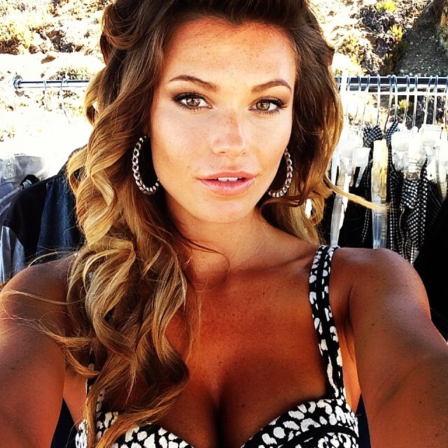 samantha-hoopes-09-dea4751fc835ae56245c200aae559334_45cb6a samantha-hoopes-09-dea4751fc835ae56245c200aae559334_45cb6a