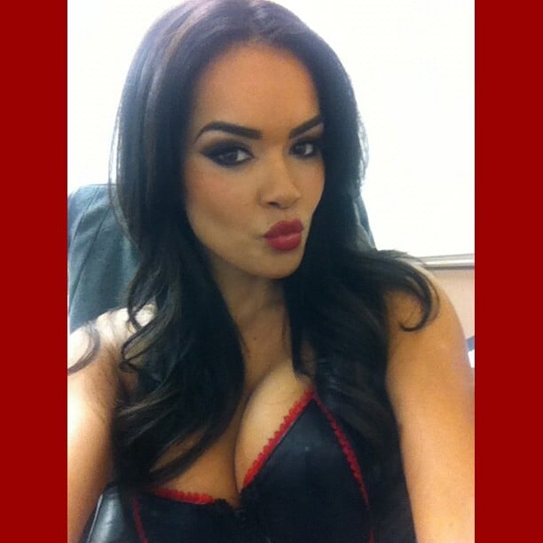 ef78bffc166311e29f3f22000a1c8868-7-b957135db886f6e2128173d1af8196f6_8d9bd1 ef78bffc166311e29f3f22000a1c8868-7-b957135db886f6e2128173d1af8196f6_8d9bd1