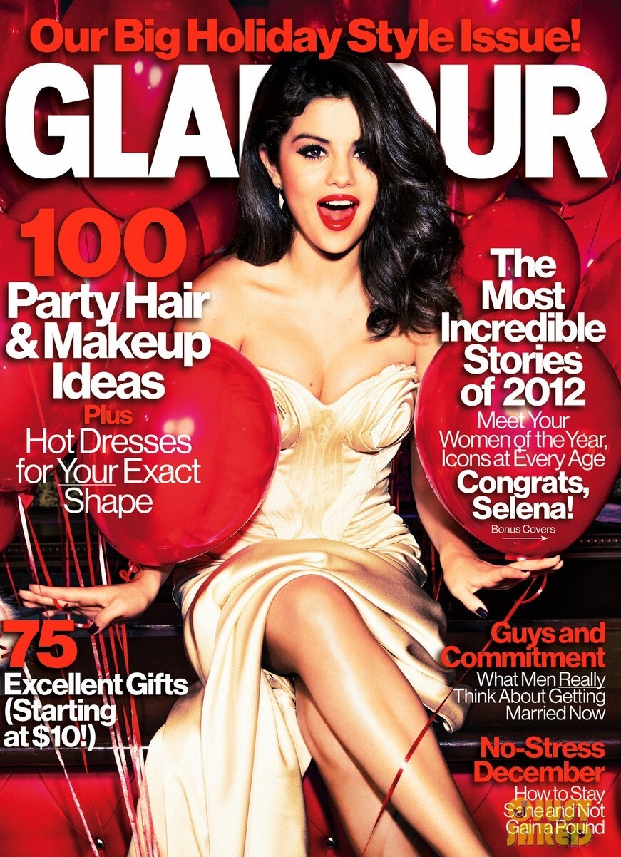 selena-gomez-covers-glamour-december-2012-01-4186defbbe558de4d3536d28d54c89cf_2ff06c selena-gomez-covers-glamour-december-2012-01-4186defbbe558de4d3536d28d54c89cf_2ff06c