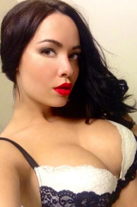 bwyh7-miiaahi-t-jpg-large-4cb9890f8d0ac867f909e2fa4a0ce863_1aecde bwyh7-miiaahi-t-jpg-large-4cb9890f8d0ac867f909e2fa4a0ce863_1aecde