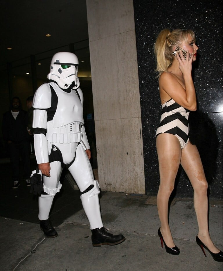 alessandra-torresani-f78847e4aefde1db7dd74022744126d2_226558 alessandra-torresani-f78847e4aefde1db7dd74022744126d2_226558