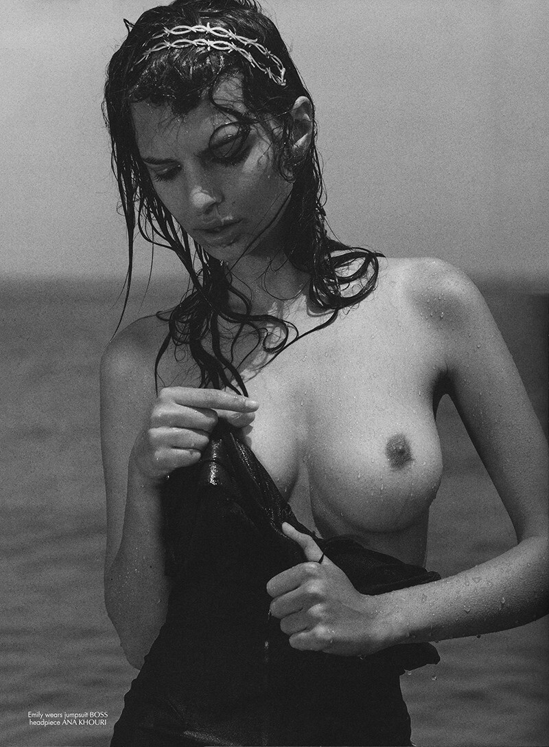 tumblr-mta971abpp1r64pd4o1-1280-8758b5268b8f253ad8b35dc3ba65c792_136449