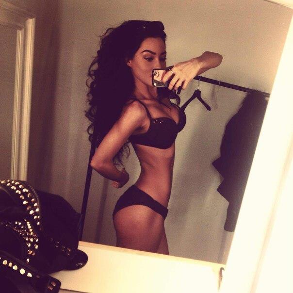 600122-136777883137485-1779683361-n-c17f314fb649abe43a977c371b9b9577_5458c5 600122-136777883137485-1779683361-n-c17f314fb649abe43a977c371b9b9577_5458c5