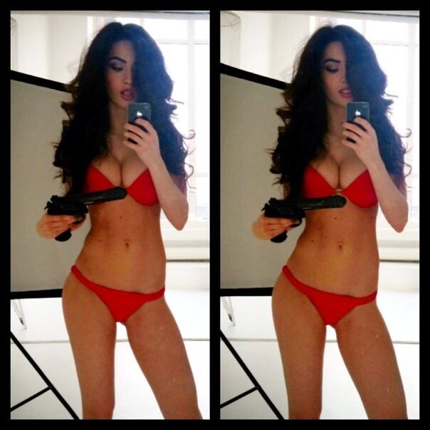 m0ldnzzzol8-af2ebc8ed170068f5224180fc8d1b3c6_8edc95 m0ldnzzzol8-af2ebc8ed170068f5224180fc8d1b3c6_8edc95