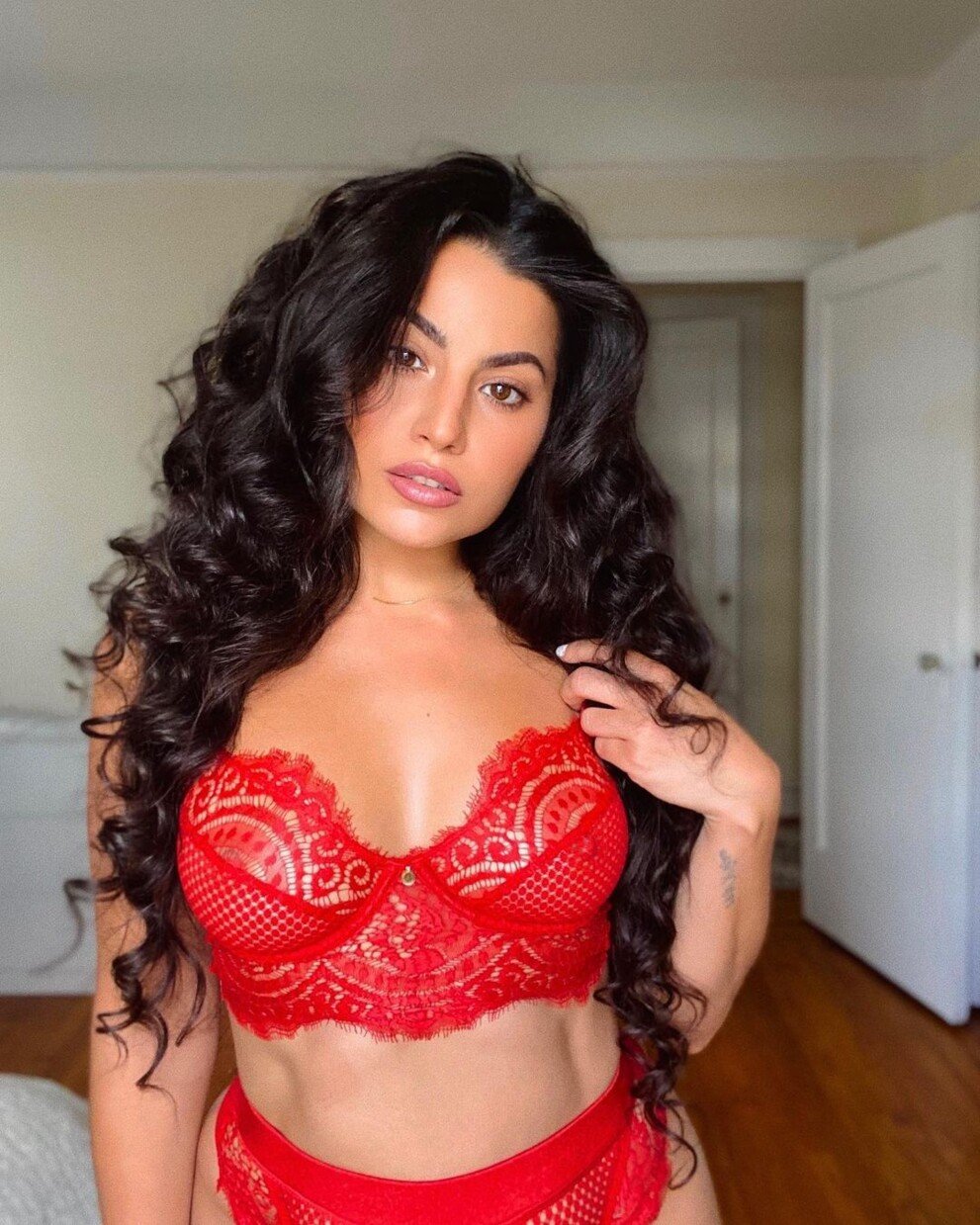 m4-062382ac162b318d7bf30a40bee151a1_5a377c m4-062382ac162b318d7bf30a40bee151a1_5a377c