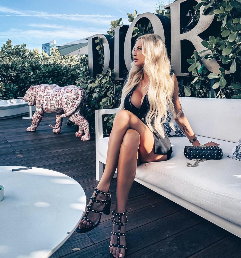 51057097-258322138434792-7114963901530975780-n-313628a72abe36207a212bbc65082fbd_c6252b