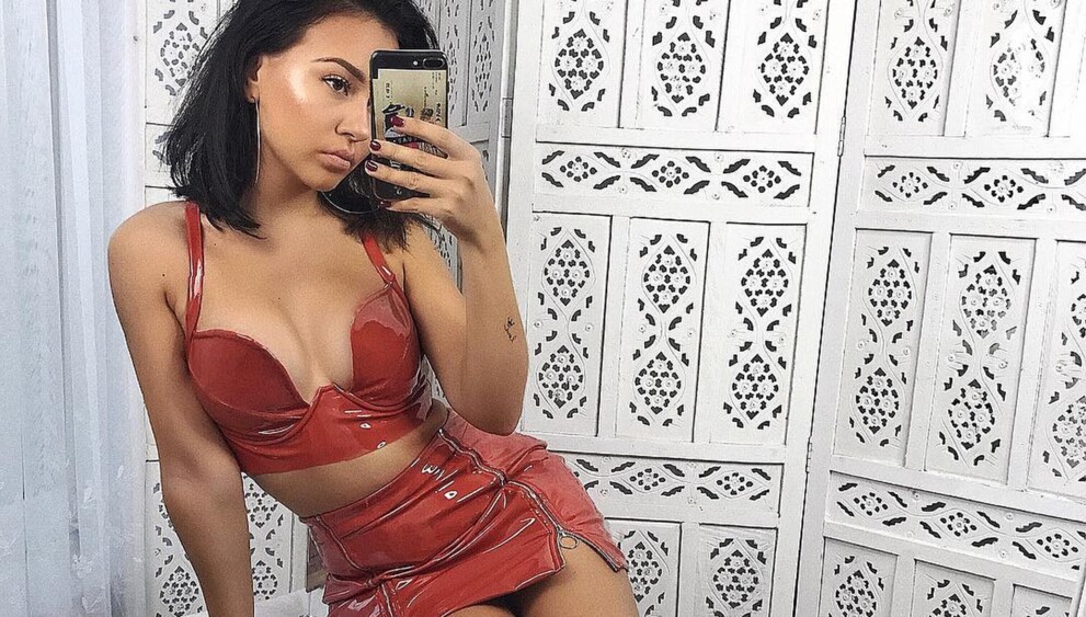 22636932-125834091392590-4812163053011337216-n-a23925af2b13214fc8f911dce4121324_f01037 22636932-125834091392590-4812163053011337216-n-a23925af2b13214fc8f911dce4121324_f01037