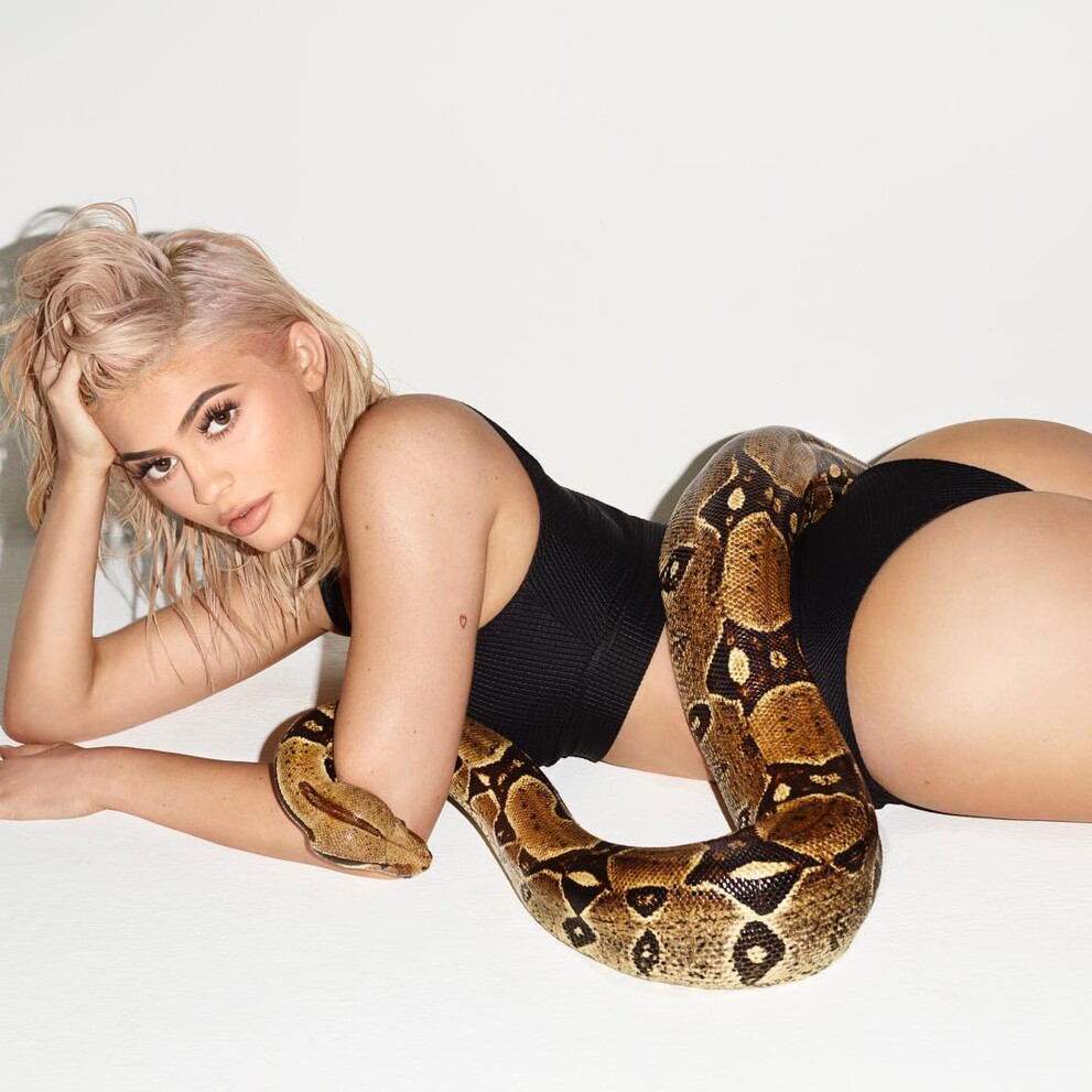 11-aea885776f50588ec2448fd0a733ad2c_cac05d