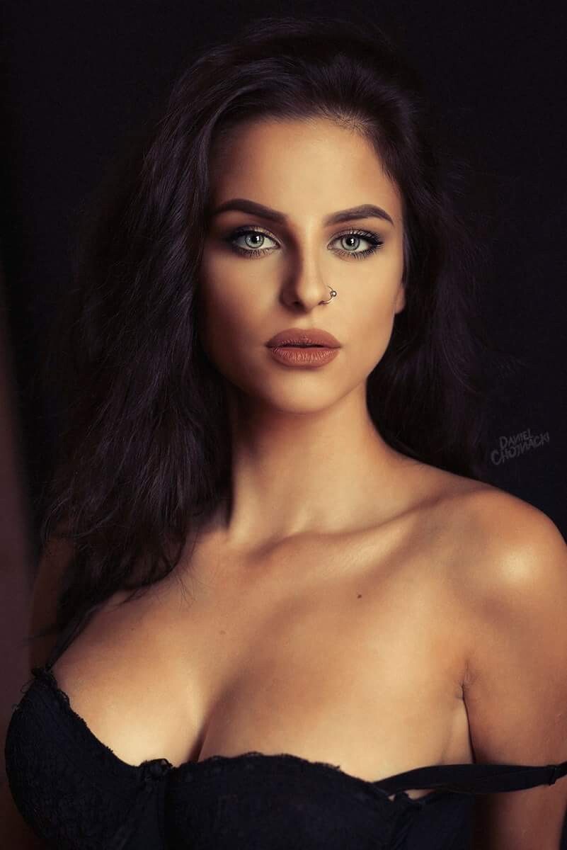 img-4220-5d7d12a88e0748e8ebba7838160df5dc_bd49e9 img-4220-5d7d12a88e0748e8ebba7838160df5dc_bd49e9