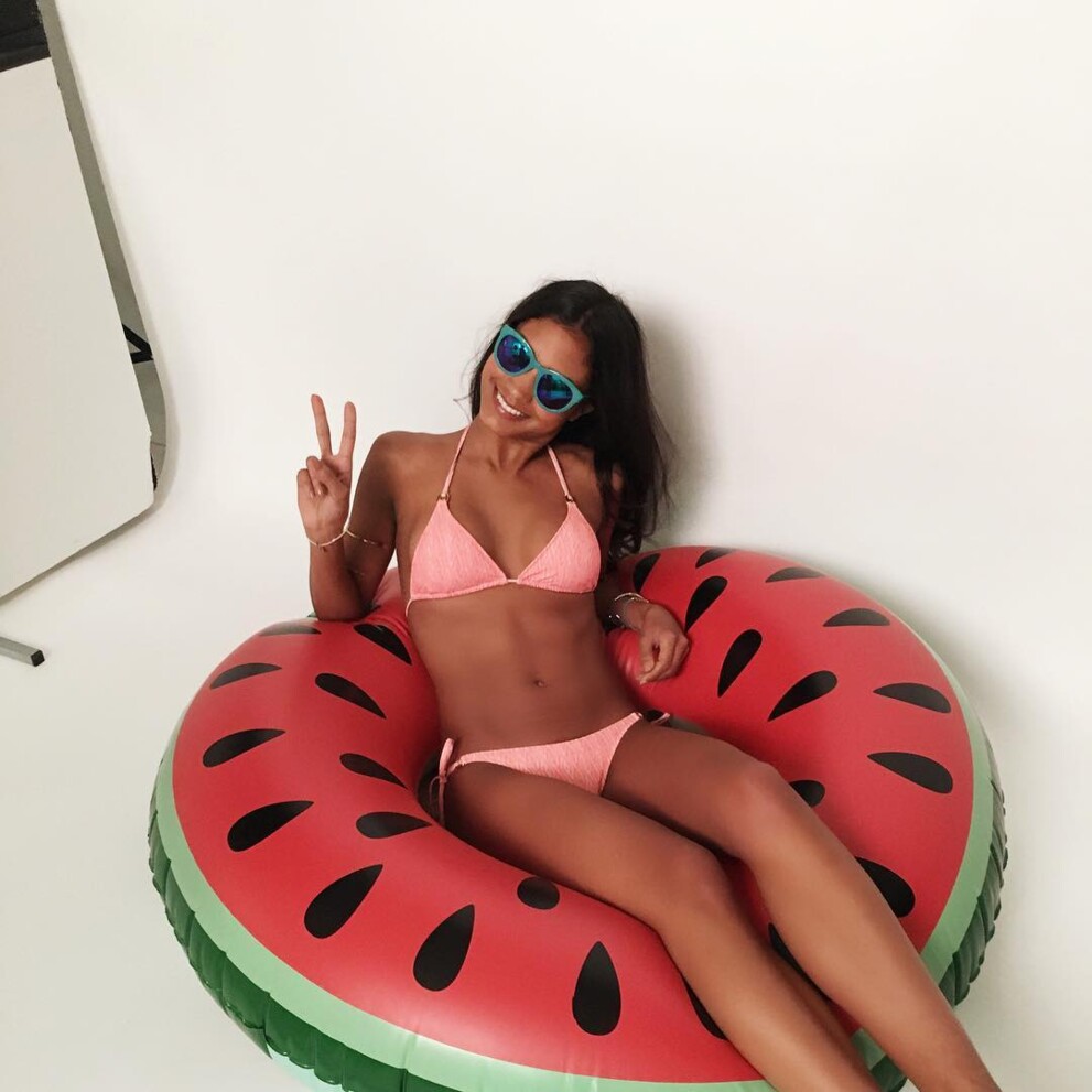 12677371-1691237927804940-361417669-n-04a68a3540d2c69c0d13d712922d7d0a_bd9b42 12677371-1691237927804940-361417669-n-04a68a3540d2c69c0d13d712922d7d0a_bd9b42