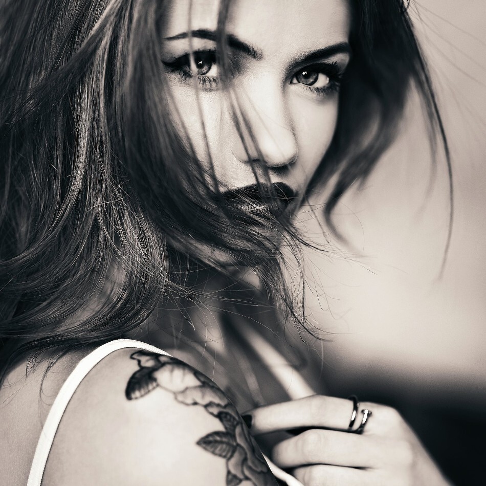 2166ca6faeeba7b36ab51991115a7b61-340250-f2618525dd428efd6a2d67774e318942_0b1d37 2166ca6faeeba7b36ab51991115a7b61-340250-f2618525dd428efd6a2d67774e318942_0b1d37