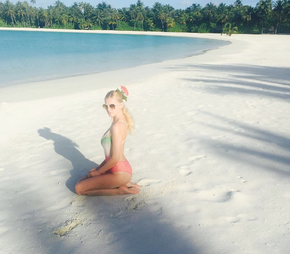 2-e3b30641962ad792059c2ab7334630e5_3252f6 2-e3b30641962ad792059c2ab7334630e5_3252f6