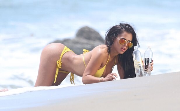 ffn-bac-leidy-mazo-081115-51821493-c3a7e8ede7d82291145e106cdb4d12a2_057da5 ffn-bac-leidy-mazo-081115-51821493-c3a7e8ede7d82291145e106cdb4d12a2_057da5