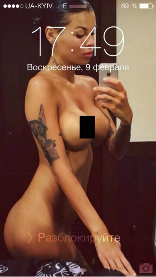 1014428-217575185098749-300764804-n-3e3108f34fca79e8c3ee335be5d27ea9_877228 1014428-217575185098749-300764804-n-3e3108f34fca79e8c3ee335be5d27ea9_877228