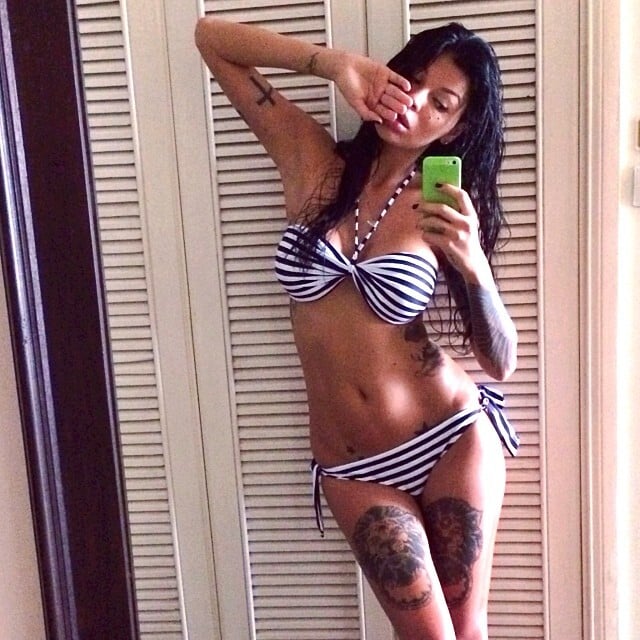 0f95df687dc411e3958f12eb3ce597d4-8-d21089917413cc76b7bdc0b06430f350_140358 0f95df687dc411e3958f12eb3ce597d4-8-d21089917413cc76b7bdc0b06430f350_140358