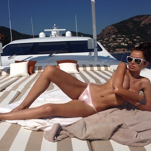 c8386e4aeb0d11e2851d22000a1fb71f-7-a89039ca3fdc4e2c9ec555551aa8771b_9a377b c8386e4aeb0d11e2851d22000a1fb71f-7-a89039ca3fdc4e2c9ec555551aa8771b_9a377b