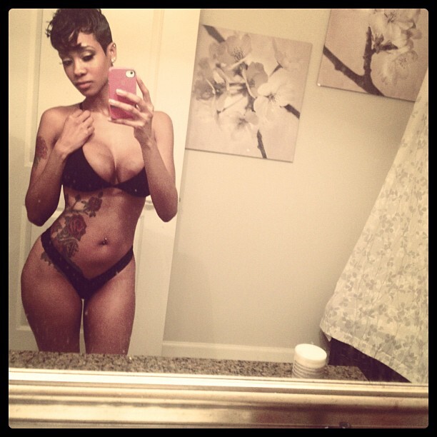 tumblr-memlf2d6fs1qeu577o1-1280-9b01ee7f13fa743e29bb8325081b8a5d_233d29 tumblr-memlf2d6fs1qeu577o1-1280-9b01ee7f13fa743e29bb8325081b8a5d_233d29