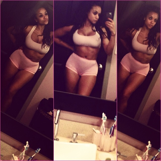 d52c4304581011e393e312c304b51fd8-8-1907907f88216674877e823ebcb55473_7dd392 d52c4304581011e393e312c304b51fd8-8-1907907f88216674877e823ebcb55473_7dd392