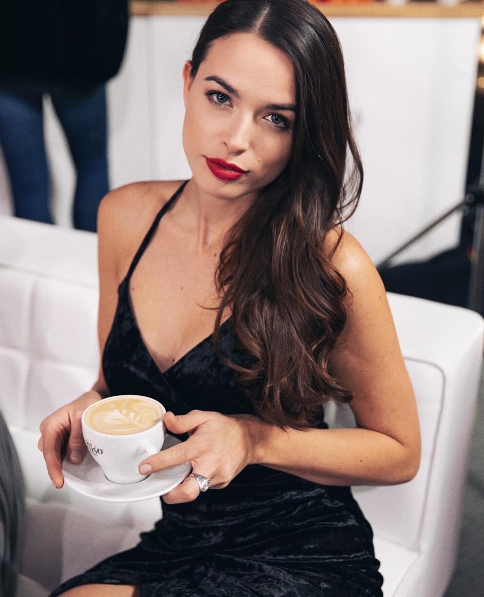 46987009-214182362832559-7698293204453883300-n-8ede3389c14c5948a4c219144b0f277f_076802 46987009-214182362832559-7698293204453883300-n-8ede3389c14c5948a4c219144b0f277f_076802