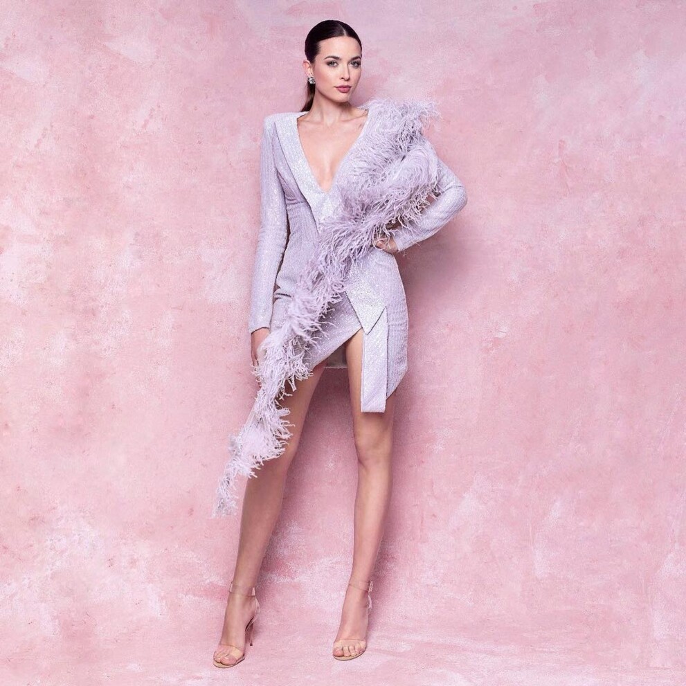 45754608-123101432032035-5949028077194068934-n-c9d883b5d5b0dbadeb49a4fceb238a89_4d14c5 45754608-123101432032035-5949028077194068934-n-c9d883b5d5b0dbadeb49a4fceb238a89_4d14c5