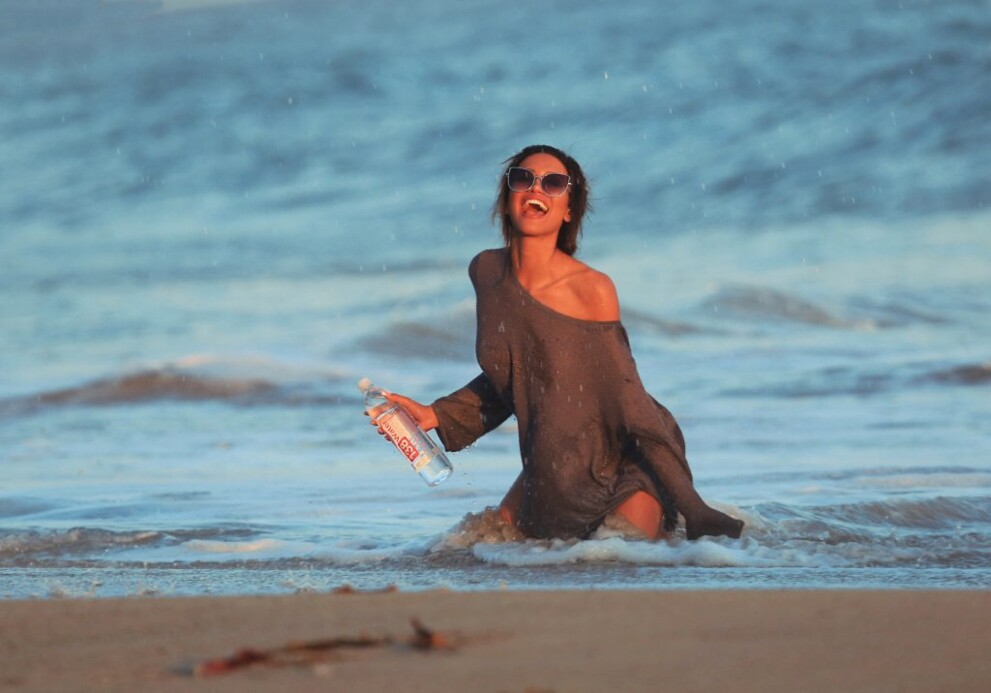 ffn-cjfranco-090816-bacff-52167930-midres-a04d1f8f8022d0eded898177ad5b2823_1eaada ffn-cjfranco-090816-bacff-52167930-midres-a04d1f8f8022d0eded898177ad5b2823_1eaada