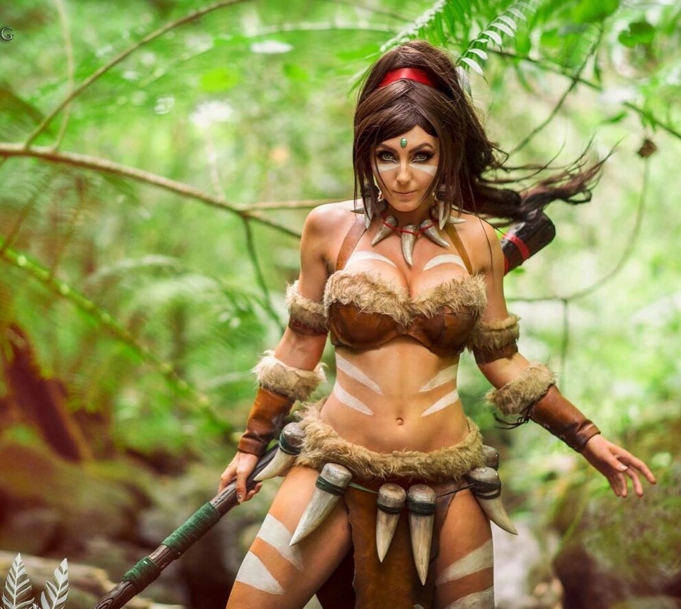 13129486-233723687005302-86286947-n-0ac402b6df1d89296b2293eb26616855_cc183a 13129486-233723687005302-86286947-n-0ac402b6df1d89296b2293eb26616855_cc183a