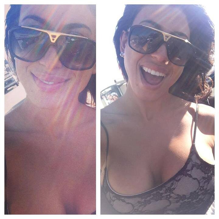 995398-150037981856803-700858991-n-ea36238e73bde3d6ffc25d85d2bf288b_07354a 995398-150037981856803-700858991-n-ea36238e73bde3d6ffc25d85d2bf288b_07354a