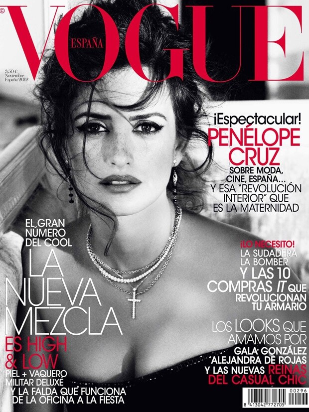 penelope-cruz-vogue-spain-espana-cover-becauseiamfabulous-com-1-4f16e4dc8c69153d73b60586b622821c_f0c68c penelope-cruz-vogue-spain-espana-cover-becauseiamfabulous-com-1-4f16e4dc8c69153d73b60586b622821c_f0c68c