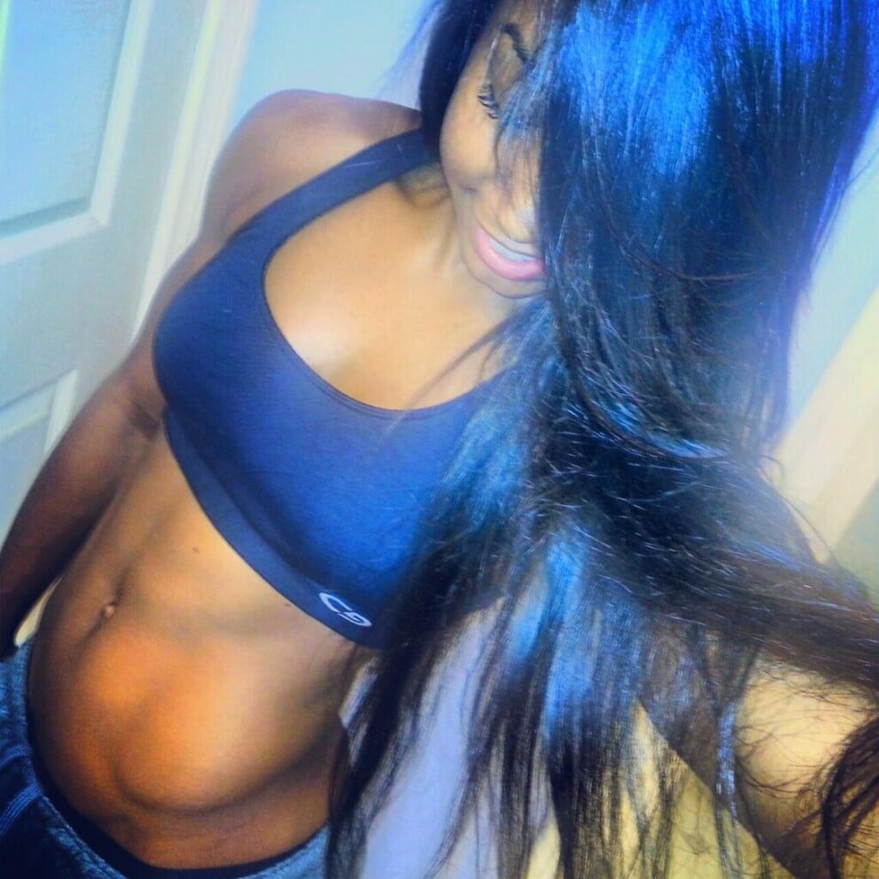 brzbcfjcaae48of-jpg-large-6dcd5b65b49126e6bcccb20bb027fac0_df1df2 brzbcfjcaae48of-jpg-large-6dcd5b65b49126e6bcccb20bb027fac0_df1df2