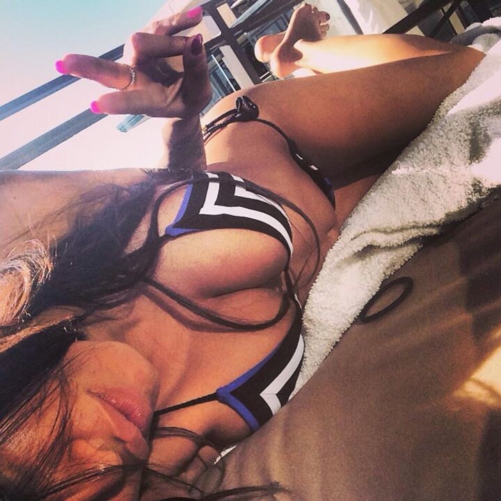 1545231-10100100216662284-1903908437-n-e573bacaf84c0dc722fcb44df8807407_35ef8e 1545231-10100100216662284-1903908437-n-e573bacaf84c0dc722fcb44df8807407_35ef8e