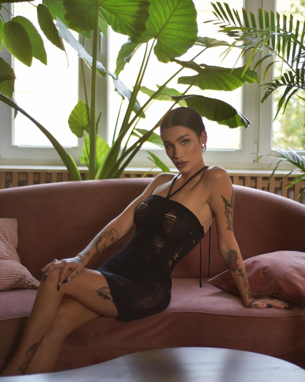 473153748_1135904424570505_6623862715021044887_n 473153748_1135904424570505_6623862715021044887_n