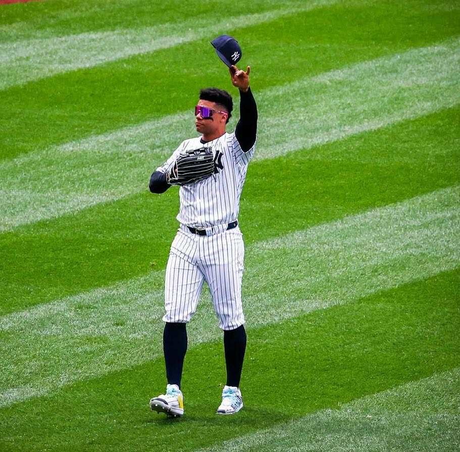 f1117ec0-6ab9-44e4-8c62-46cb5683a550 f1117ec0-6ab9-44e4-8c62-46cb5683a550