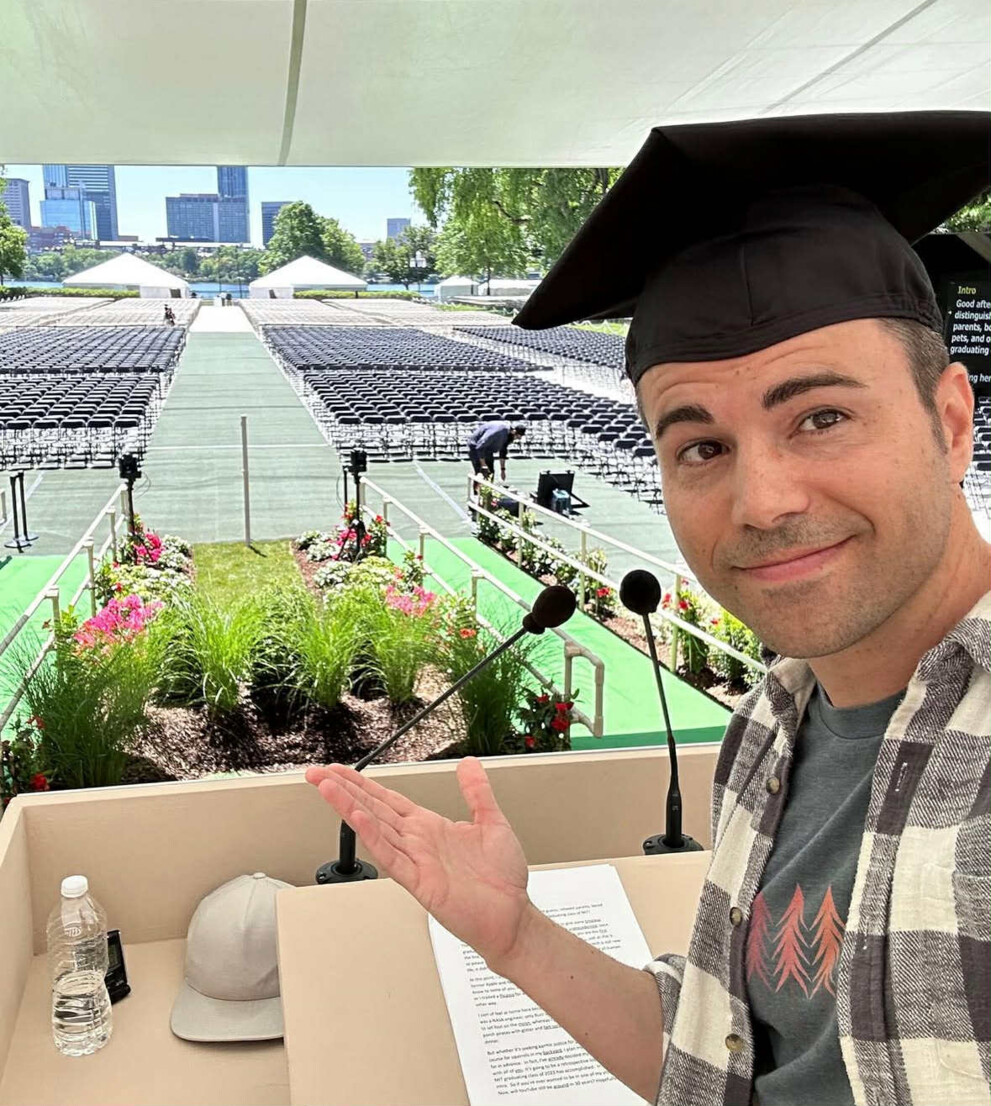 54e265ef-5752-49cb-bbae-203024dd6276 54e265ef-5752-49cb-bbae-203024dd6276